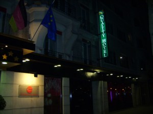 dsci0008 i loved our hotel.