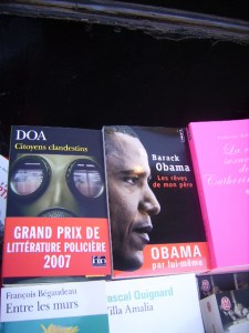 dsci00092 at librairie de abbesses