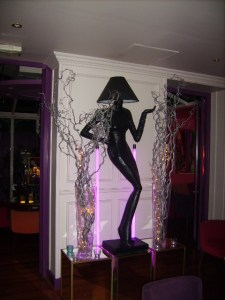 dsci0016 love, love, love.