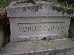 dsci0082 charlie chaplin (and family).