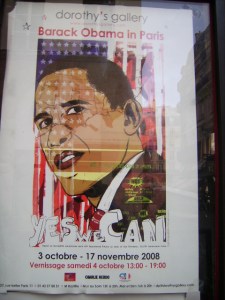 dsci0088 i'm really not sure where i encountered this poster. it was in a cafe window, but i can't recall the street or neighborhood.