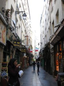 img_1333 one word: wow.