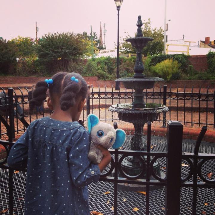 1381721_10151732123098527_489875250_n