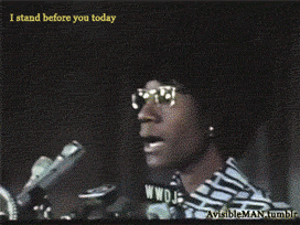 tumblr_lyyqjuu3jI1qeoyjlo1_400