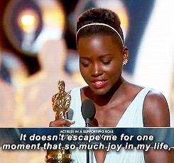 tumblr_n1uoglCvBv1smnm8eo1_250