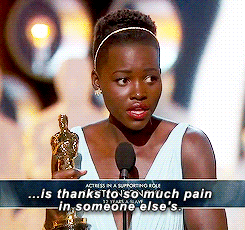 tumblr_n1uoglCvBv1smnm8eo2_250