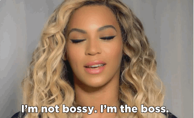 tumblr_n28fp0mFKQ1rskga0o1_400