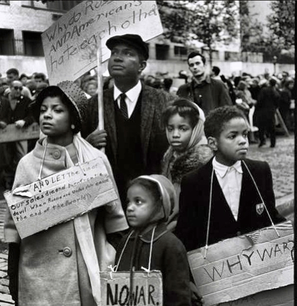 Screen-Shot-2013-05-04-at-12.07.54-PM