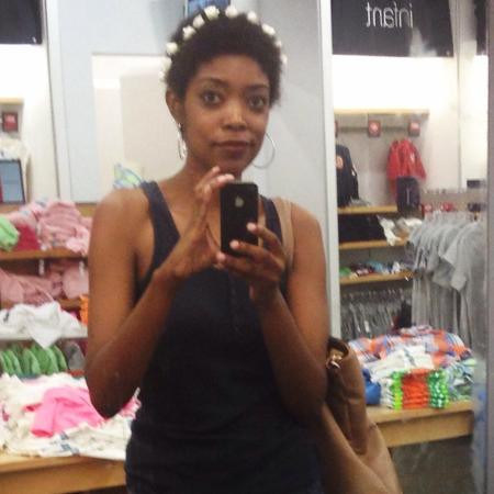 10509648_10152249552608527_3642203696432133318_n