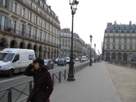 1923170_55454428526_4736134_n