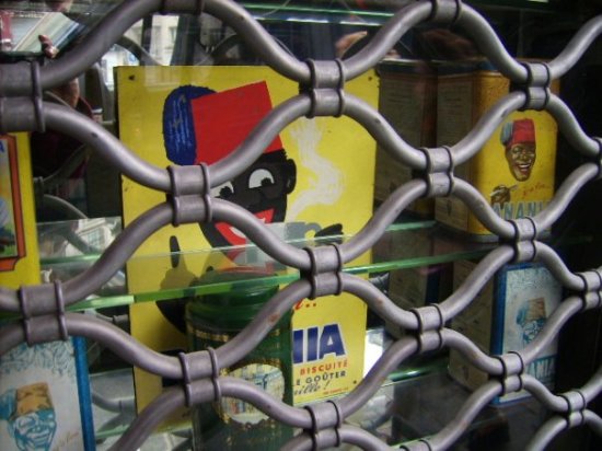 1934656_57180728526_5423553_n