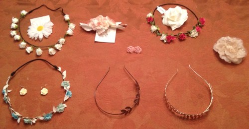 photo 3 (1) - Edited