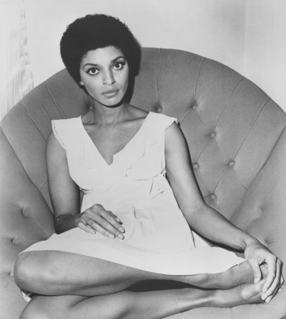 tumblr_mhwfumtoSM1rsrjeno1_1280