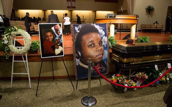 michael-brown-funeral-inside-church-ctr