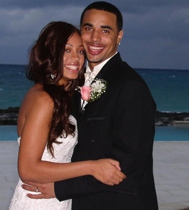 solange-knowles-daniel-smith--large-msg-133945986002