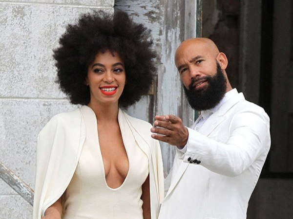 solange-knowles-wedding-dress-ftr