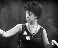 tumblr_mrj0zjbRbV1s1rhqmo4_250