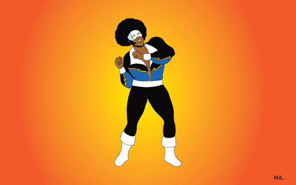 tumblr_ndu2dxGgAP1qaptmko1_1280