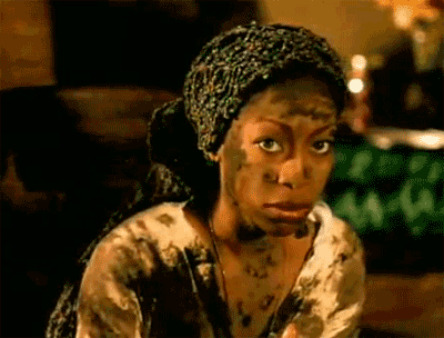 tumblr_m2ljew4A9d1qgcra2o1_400