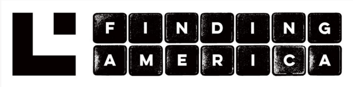 Screen-Shot-2015-11-02-at-11.42.44-AM