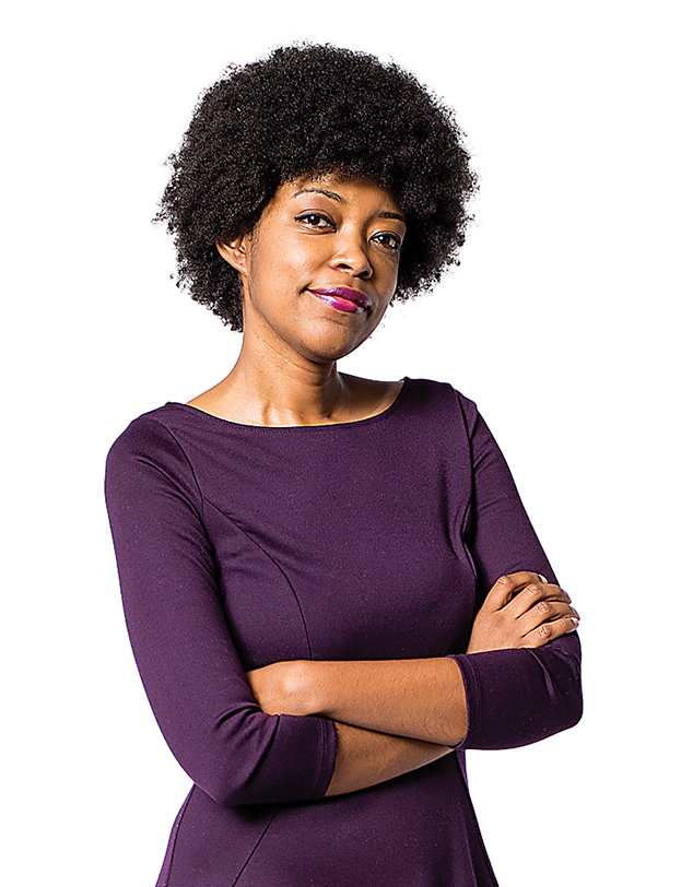 Photo credit: Christopher Myers