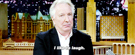 tumblr_nqbmdd6jDI1qcra4yo2_540