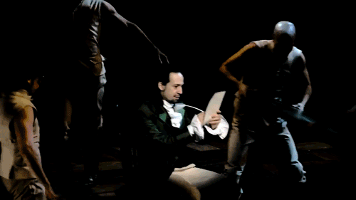 tumblr_nkrposF3gd1unigu6o1_500