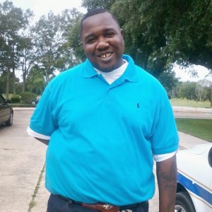 070616-national-Alton-Sterling