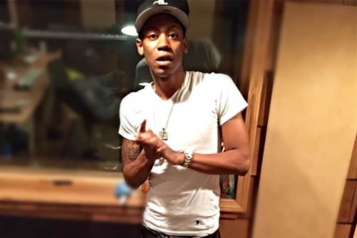 160627-lor-scoota-jpo-747a_1087322c047e39b1f3ec9dbac05ad98f.nbcnews-fp-1200-800