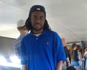 ad_212147518-e1467877947114