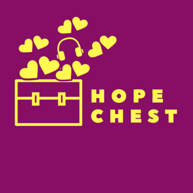 hopechest-3